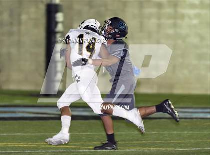 Thumbnail 3 in Calabasas @ Salesian photogallery.