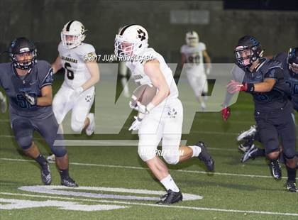 Thumbnail 2 in Calabasas @ Salesian photogallery.
