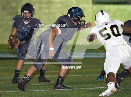 Thumbnail 1 in Calabasas @ Salesian photogallery.