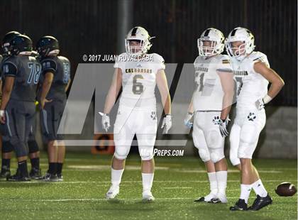 Thumbnail 2 in Calabasas @ Salesian photogallery.