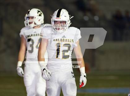 Thumbnail 3 in Calabasas @ Salesian photogallery.