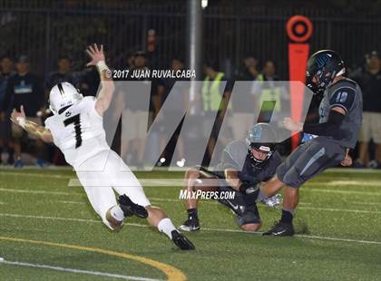 Thumbnail 1 in Calabasas @ Salesian photogallery.