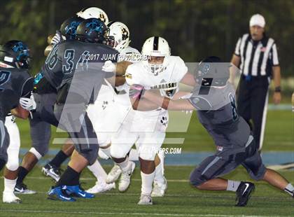 Thumbnail 3 in Calabasas @ Salesian photogallery.
