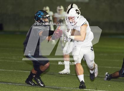 Thumbnail 1 in Calabasas @ Salesian photogallery.