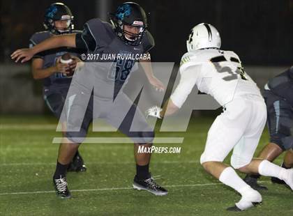 Thumbnail 1 in Calabasas @ Salesian photogallery.
