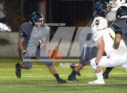 Thumbnail 3 in Calabasas @ Salesian photogallery.