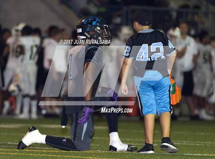 Thumbnail 3 in Calabasas @ Salesian photogallery.