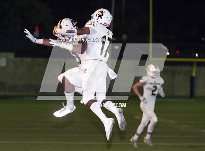Thumbnail 2 in Calabasas @ Salesian photogallery.