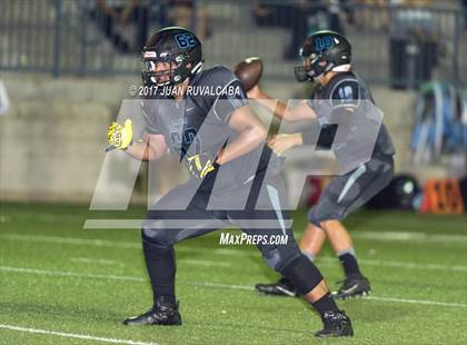 Thumbnail 1 in Calabasas @ Salesian photogallery.