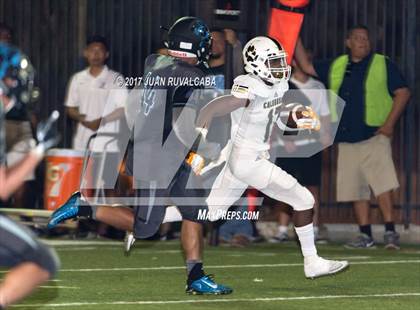 Thumbnail 1 in Calabasas @ Salesian photogallery.