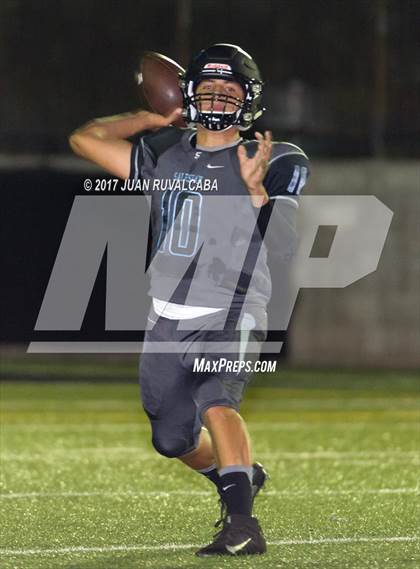 Thumbnail 3 in Calabasas @ Salesian photogallery.