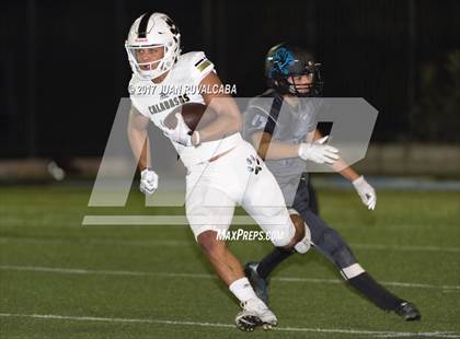 Thumbnail 1 in Calabasas @ Salesian photogallery.