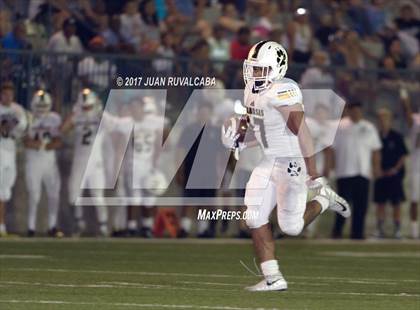 Thumbnail 2 in Calabasas @ Salesian photogallery.