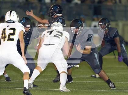Thumbnail 1 in Calabasas @ Salesian photogallery.