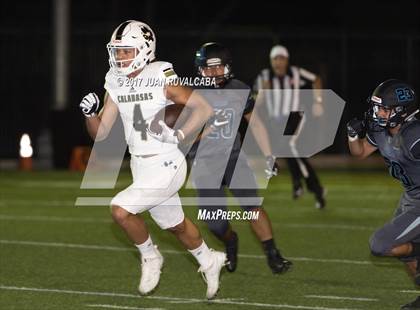 Thumbnail 2 in Calabasas @ Salesian photogallery.