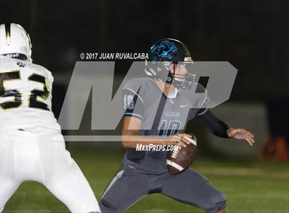 Thumbnail 1 in Calabasas @ Salesian photogallery.