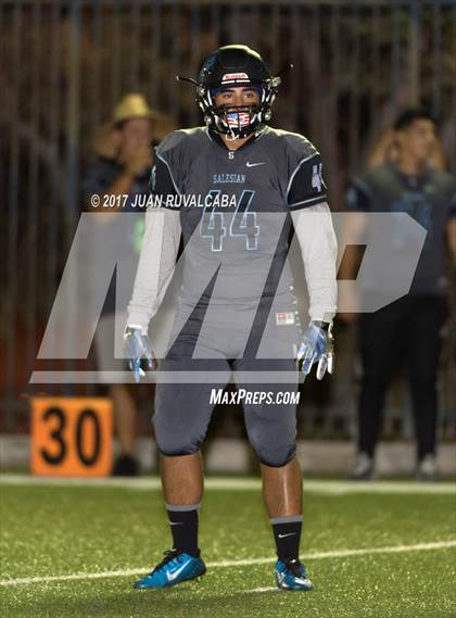Thumbnail 2 in Calabasas @ Salesian photogallery.