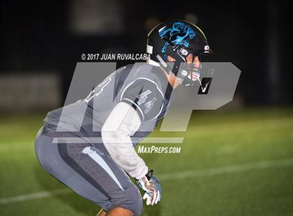 Thumbnail 3 in Calabasas @ Salesian photogallery.