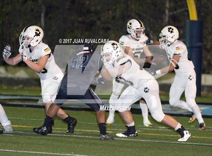 Thumbnail 2 in Calabasas @ Salesian photogallery.