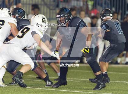 Thumbnail 2 in Calabasas @ Salesian photogallery.