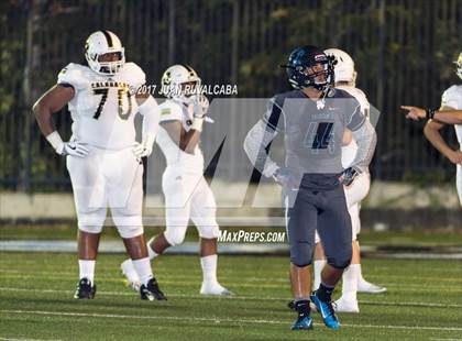 Thumbnail 2 in Calabasas @ Salesian photogallery.
