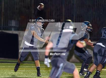 Thumbnail 3 in Calabasas @ Salesian photogallery.
