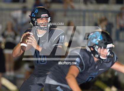 Thumbnail 1 in Calabasas @ Salesian photogallery.