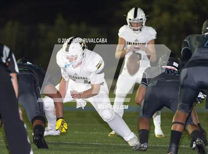 Thumbnail 1 in Calabasas @ Salesian photogallery.