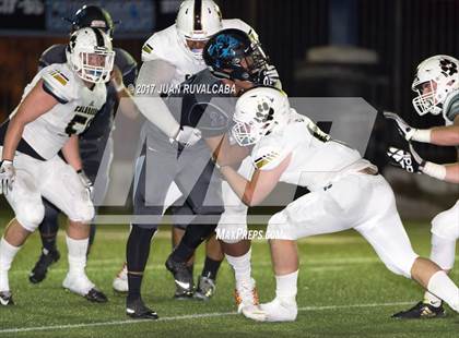 Thumbnail 2 in Calabasas @ Salesian photogallery.