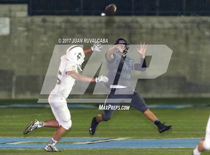Thumbnail 2 in Calabasas @ Salesian photogallery.