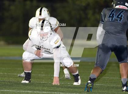 Thumbnail 2 in Calabasas @ Salesian photogallery.