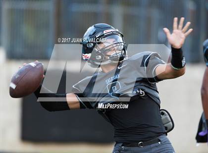 Thumbnail 1 in Calabasas @ Salesian photogallery.