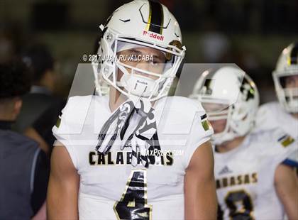 Thumbnail 2 in Calabasas @ Salesian photogallery.
