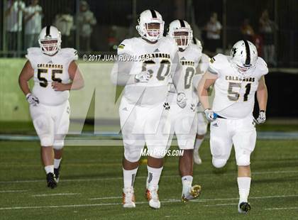 Thumbnail 1 in Calabasas @ Salesian photogallery.