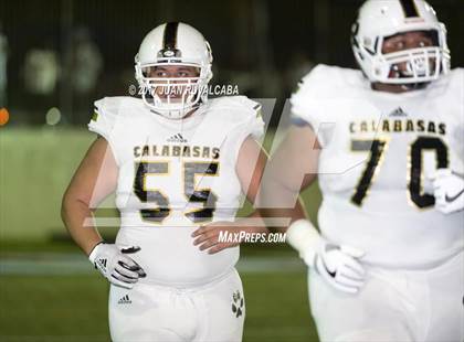 Thumbnail 2 in Calabasas @ Salesian photogallery.