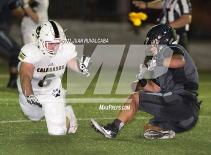 Thumbnail 1 in Calabasas @ Salesian photogallery.