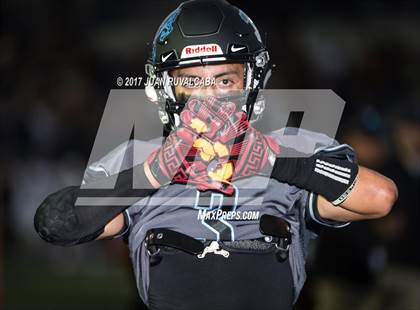Thumbnail 3 in Calabasas @ Salesian photogallery.