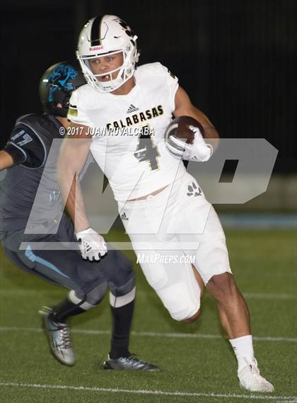 Thumbnail 3 in Calabasas @ Salesian photogallery.