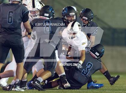 Thumbnail 2 in Calabasas @ Salesian photogallery.