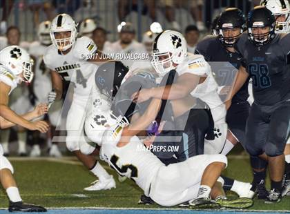 Thumbnail 2 in Calabasas @ Salesian photogallery.