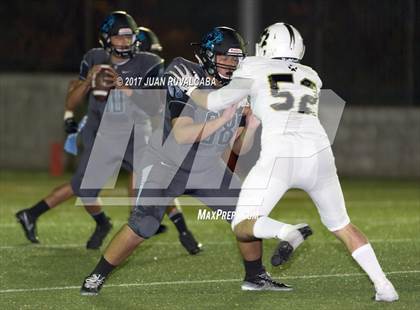 Thumbnail 2 in Calabasas @ Salesian photogallery.