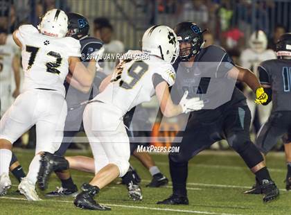 Thumbnail 3 in Calabasas @ Salesian photogallery.