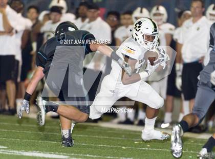 Thumbnail 3 in Calabasas @ Salesian photogallery.