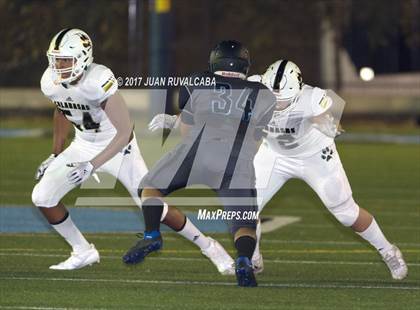 Thumbnail 2 in Calabasas @ Salesian photogallery.