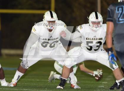 Thumbnail 1 in Calabasas @ Salesian photogallery.