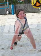Photo from the gallery "Trinity Catholic @ St. John Lutheran"
