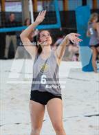 Photo from the gallery "Trinity Catholic @ St. John Lutheran"