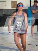 Photo from the gallery "Trinity Catholic @ St. John Lutheran"