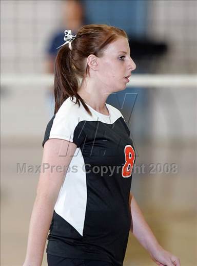 null - Photo 01