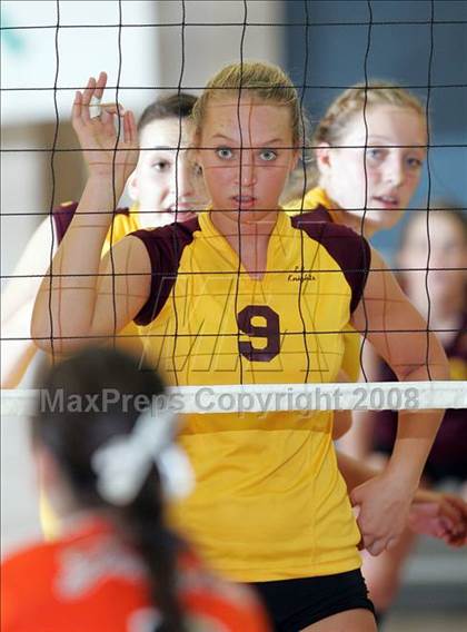 Thumbnail 3 in California @ Las Lomas photogallery.